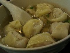 -丁莲芳(红旗路店)