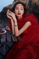 -IDO婚纱摄影(上海旗舰店)