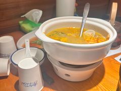 -宋小谨(惠安禹洲店)