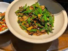 -一江水食府(后湖店)