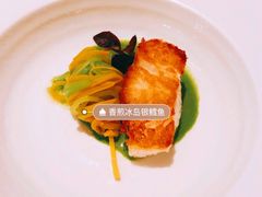 -蝶舍·MAISON PAPILLON