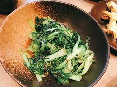 -香园茶社·金陵小灶(老门东店)