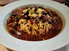 -龙泉人椰子鸡.糟粕醋.海南菜(三亚旗舰店)