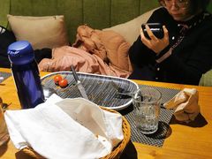 -半悦牛排(龙湖西宸天街店)