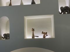 -奈诺甜品·生日蛋糕·下午茶(古城店)