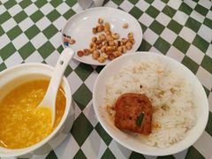 -拿渡·水煮鱼麻辣香锅(王府井奥莱·香江小镇店)