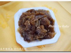 -泰丰楼(前门西大街店)