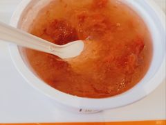 红果酪-三元梅园(团结湖店)