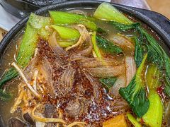 -清真·穆萨砂锅(大皮院店)