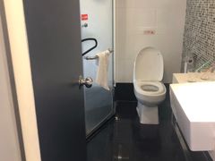 -悦来客栈(深圳南山地铁站店)