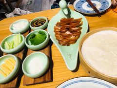 -顺承小院儿