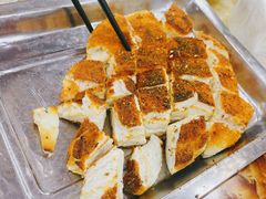 -天境牦牛壮骨汤(人民路旗舰店)