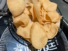 -椰庭·椰子鸡·创意玩家(晶耀前滩店)