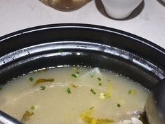 -周渝食惦酸菜鱼(青浦店)