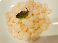 -和记小菜(东方店)