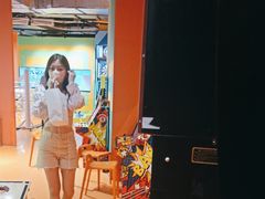 -不可思议减压馆·解压博物馆·摔碗发泄·团建定制