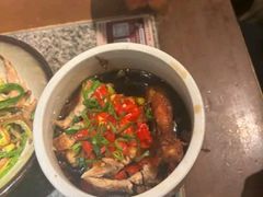 -南京大牌档(之心城店)