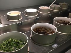 -夫妻肺片·中华老字号·正宗川菜(春熙路店)