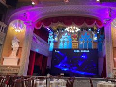 -日日鲜茶餐厅(小公园店)