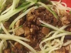 -大三元台湾鲁肉饭(沙井新桥店)