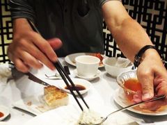 -龙皇酒家(开源道店)
