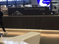 -瑞幸咖啡(北美N1购物中心店)