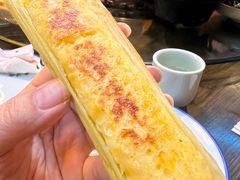 -老灶房-四川土菜(铁牛广场店)