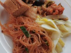 -虹桥机场V2贵宾休息室