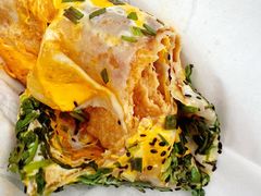 -琦琦蛋饼铺(上南店)