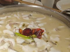 -有家酸菜鱼(苏州绿宝广场店)