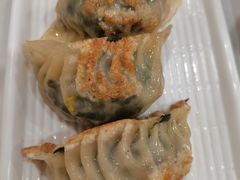 -东江海鲜酒家(艺都分店)