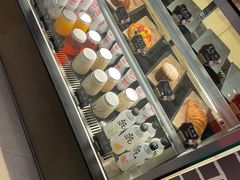 -北京国宾酒店