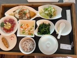 点击看大图 -馨月汇·独栋月子会所(静安店)
