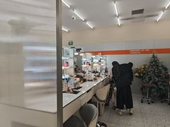 -海马体照相馆(广州新世界云门New park店)