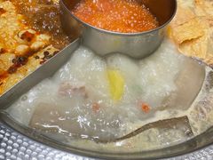 -川竹火锅(龙凤店)