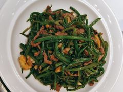 -紫光园·烤鸭(吕家营店)