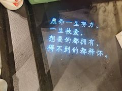 -老五烧烤(盘金华府总店)