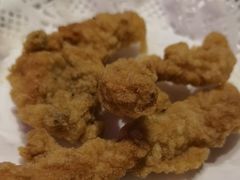 -倍儿红喜临门火锅(文兴路店)