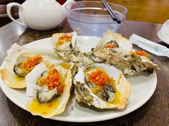-冯姐生蚝(迎宾广场店)
