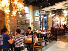 -印象江南(东栅店)