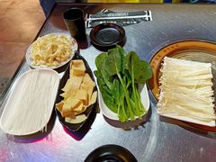 -惠友大虾(太原北街店)