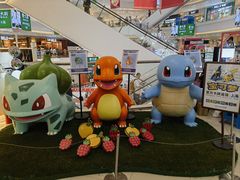 -煲珠公·老红糖珍珠奶茶(长宁龙之梦店)