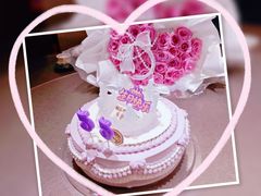 -南海渔村·徐博馆(琶洲店-粤菜养生宴)