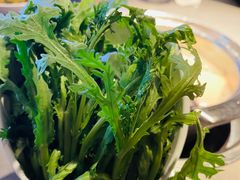 -同仁四季椰子鸡(宝安壹方城店)