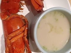 -初色海鲜自助(万丰路店)