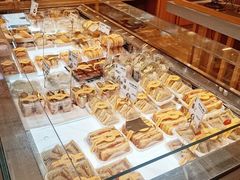 -匠造烘焙(联洋店)