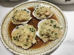 -湘霸王(剑川路店)