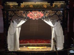 门面-青城甲(青城山店)