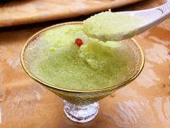 -御潮轩·经典潮菜