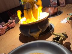 -吃饭皇帝大(解放西路店)